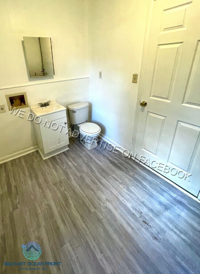 Building Photo - $200 OFF FIRST MONTH RENT - Gorgeous 3 bed...
