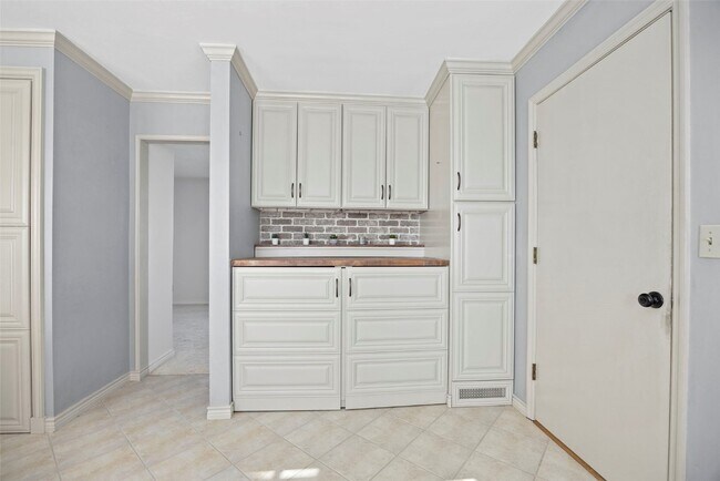 Building Photo - 4112 Stafford Pl Ct