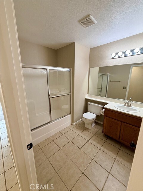 Building Photo - 24558 Camino Mirabella