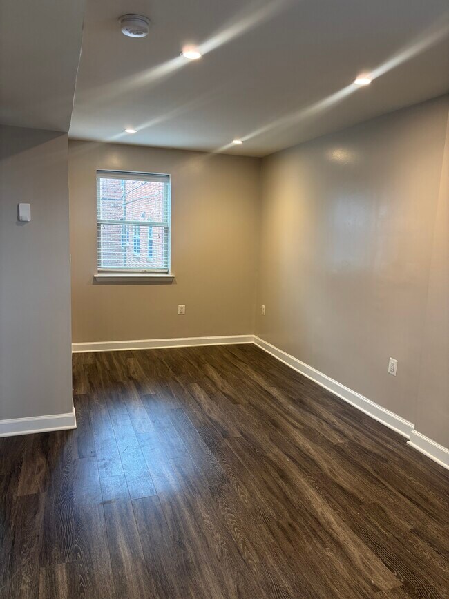 Building Photo - 2665 Martin Luther King Jr Ave SE