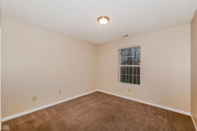 Building Photo - 2319 Canvasback Dr