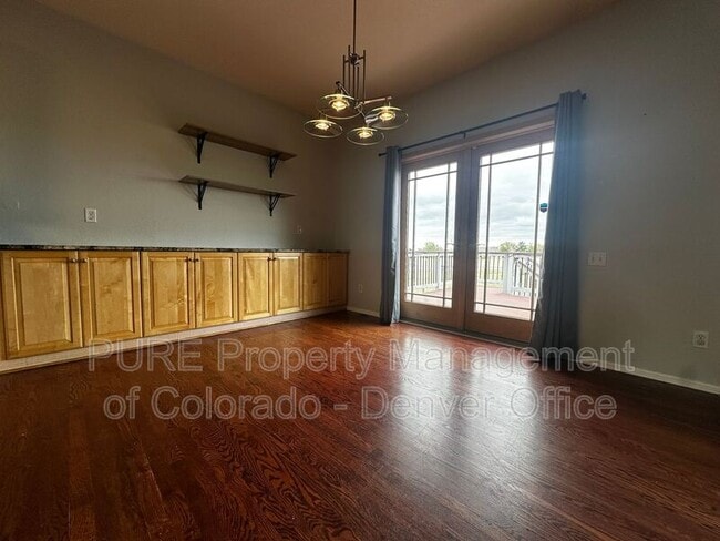 Building Photo - 8602 S Mallard Pl