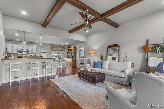 Building Photo - Charming Corner-Lot Home in Gordonville