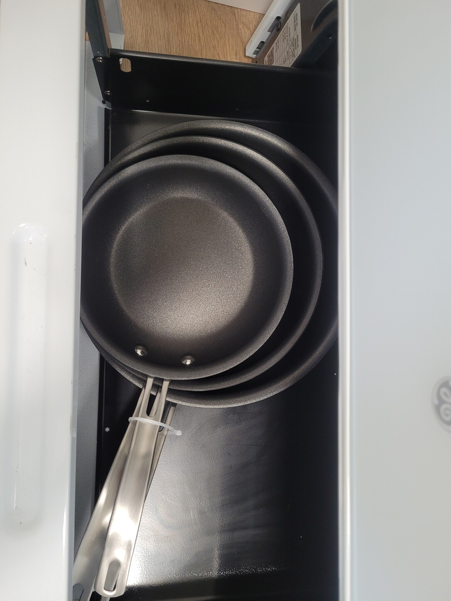 Building Photo - 2150-2160 Raynor St SE