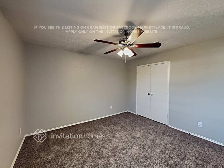 Building Photo - 7914 Modesto Dr