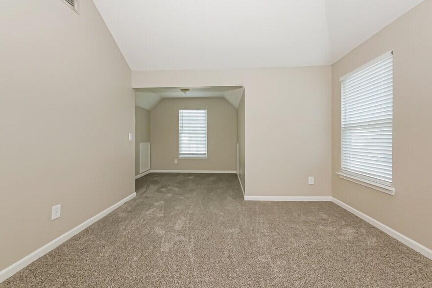 Building Photo - 4133 Alveston Dr