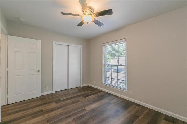 Building Photo - 316 S 2nd St