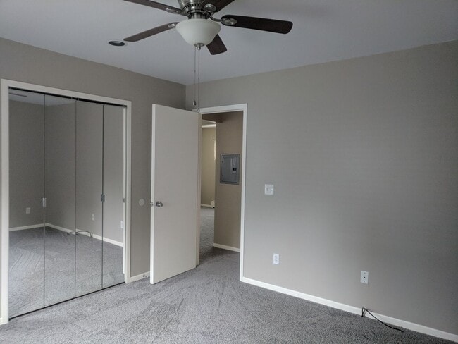 Building Photo - Charming 2-Bedroom Condo – $1,150/month In...