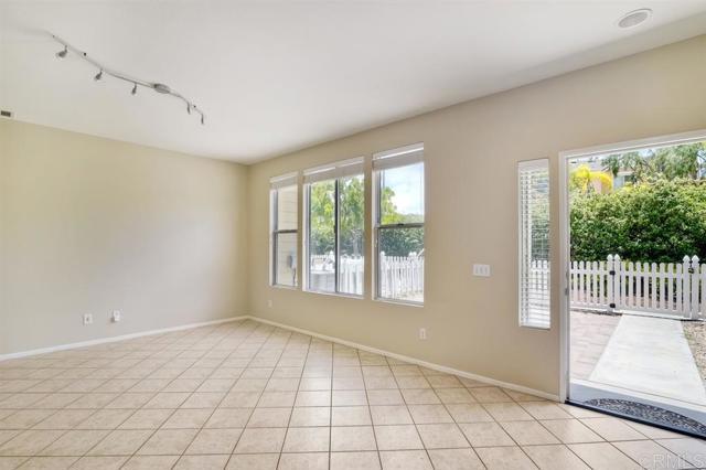 Building Photo - 1323 Statice Ct
