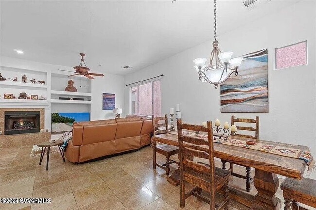 Building Photo - 30 Firebird Ct