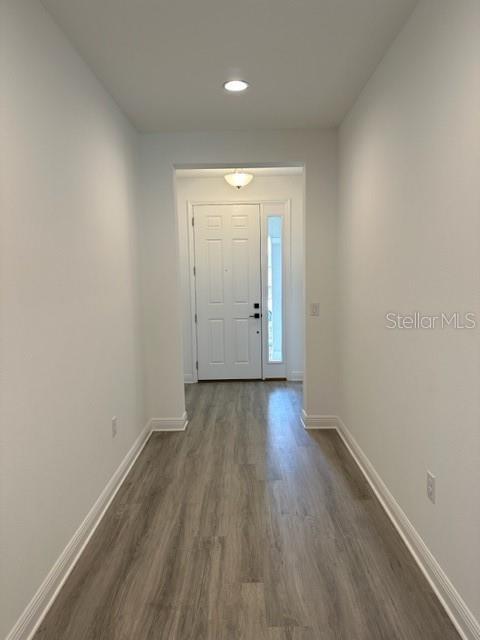 Building Photo - 14803 Milfoil Ave