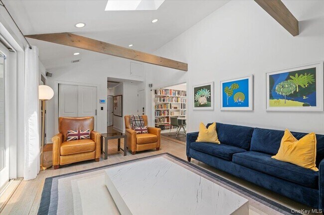 Building Photo - 94 Hands Creek Rd