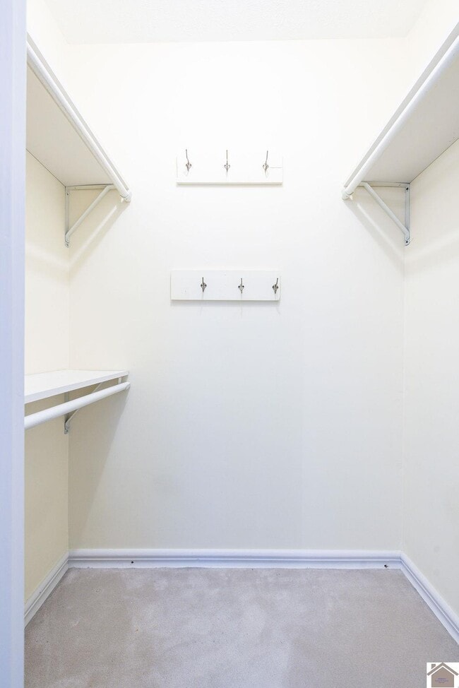 Building Photo - 51 Martin Cir