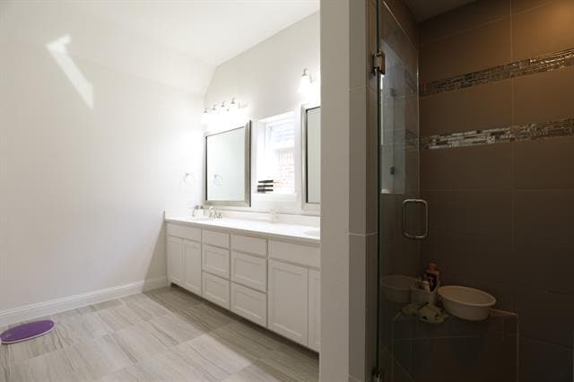 Building Photo - 7317 Caladium Dr