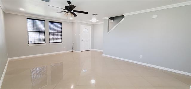 Building Photo - 861 Cats Eye Dr