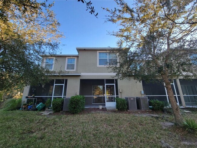 Building Photo - 31251 Claridge Pl