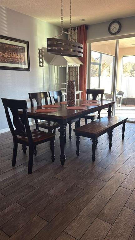 Building Photo - 12148 Prairie Plantation Wy