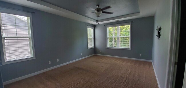 Building Photo - 240 Currituck Dr