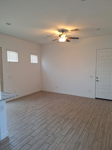 Building Photo - 24426 N 163rd Dr