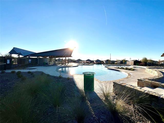 Building Photo - 5711 Bristle Leaf Dr