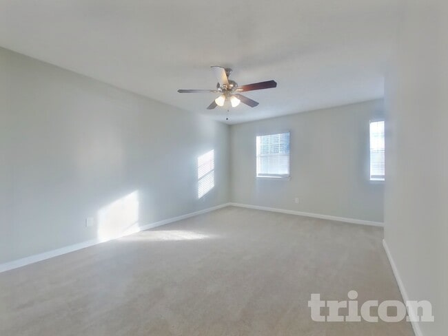 Building Photo - 1292 Parkwood Chase NW