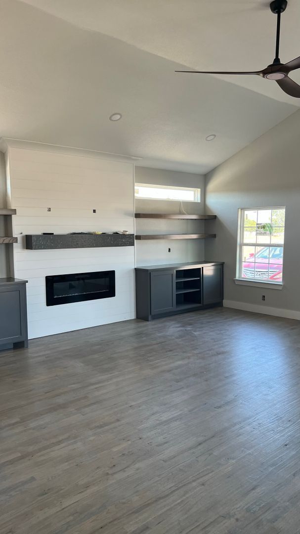 Building Photo - 512 Stoney Acres