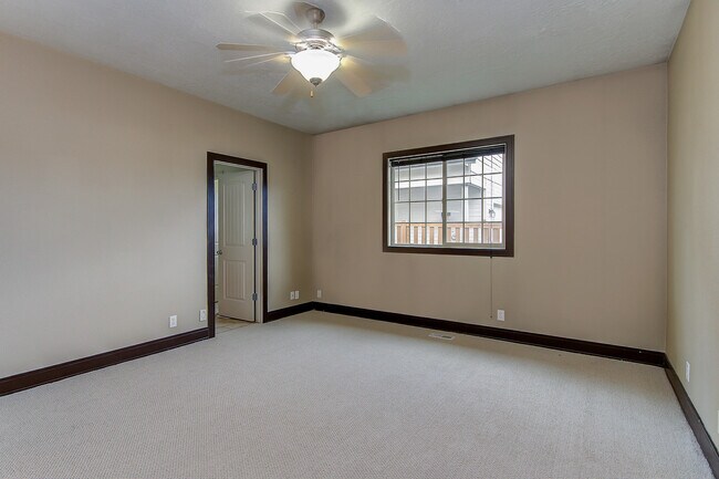 Building Photo - Beautiful Home In Hidden Springs