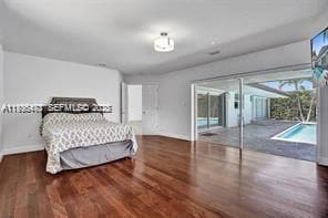 Building Photo - 13015 Biscayne Island Terrace