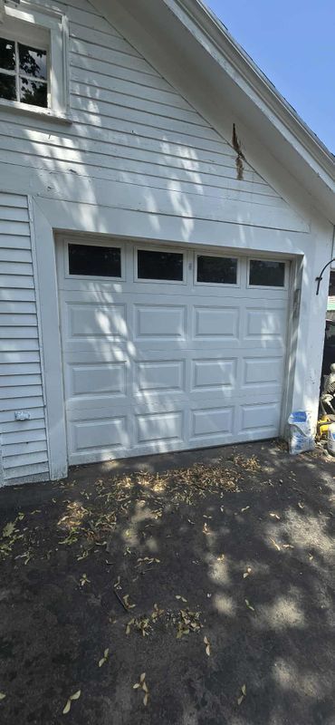 Building Photo - 343 Harrison St