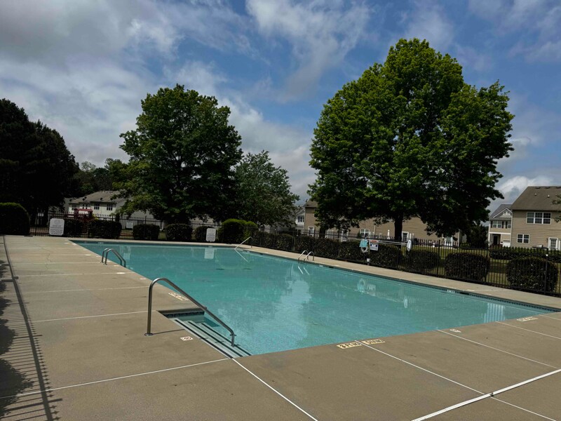 Building Photo - 4614 Beacon Ridge Ln