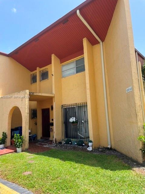 Building Photo - 13721 SW 84th St