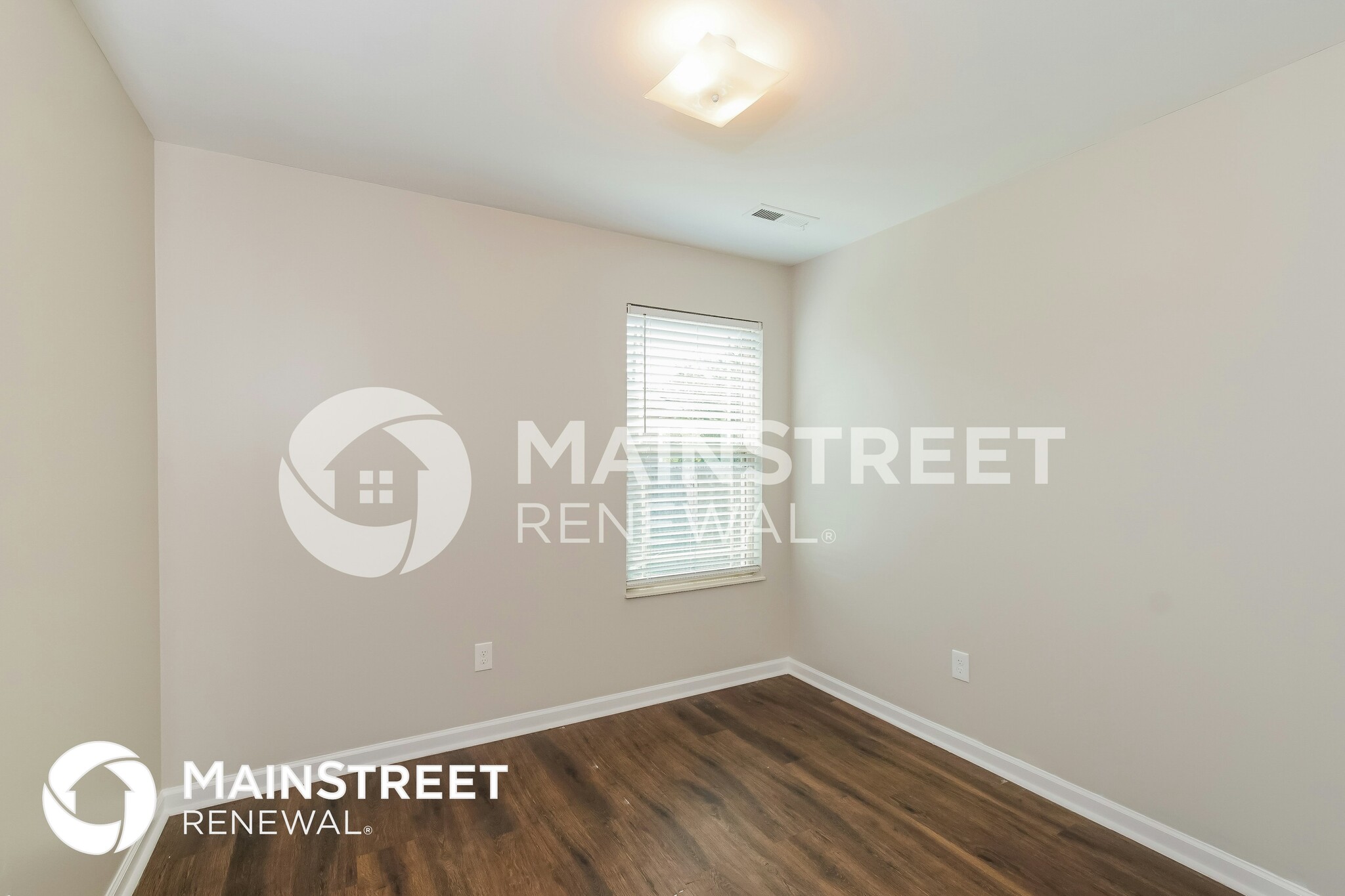 Building Photo - 5109 Cedar Knoll Ln