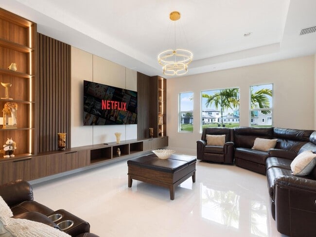 Building Photo - 9124 Coral Isles Cir