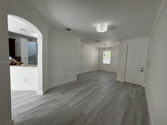 Building Photo - 11362 SW 137th Pl