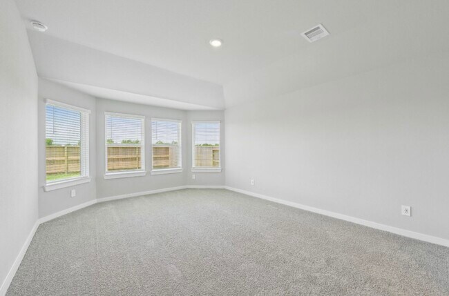 Building Photo - 3415 Zilker Ln