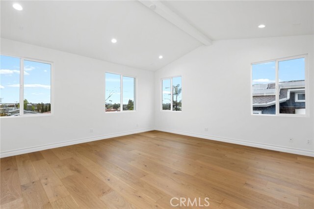 Building Photo - 1628 9th St