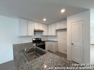 Building Photo - 2819 Stigler Dr