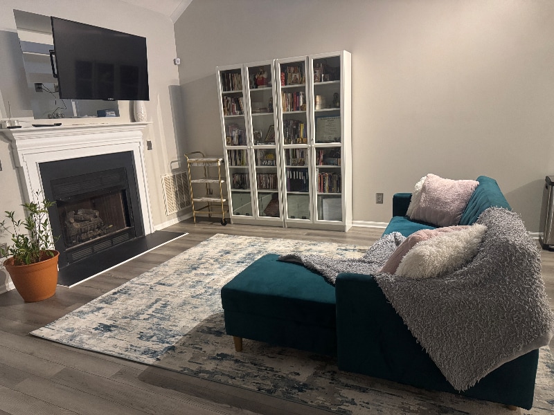 Building Photo - 13 Signet Dr