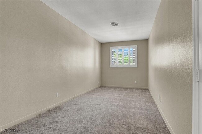 Building Photo - 7308 Rustic Meadow St