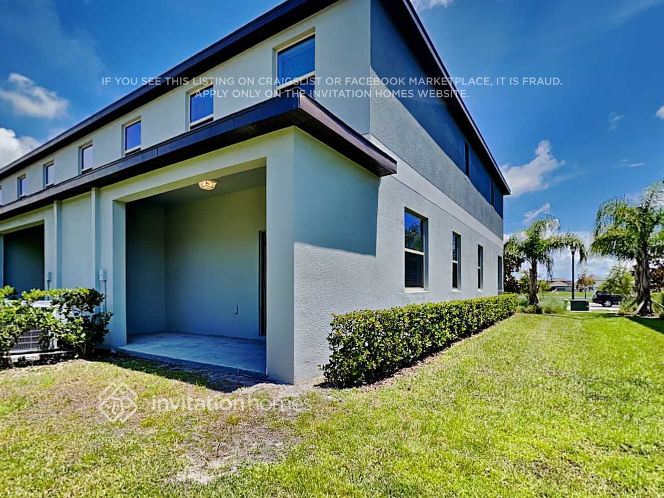 Building Photo - 8477 Campus Woods Way