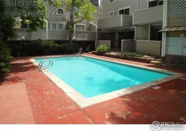 Building Photo - 1111 Maxwell Ave