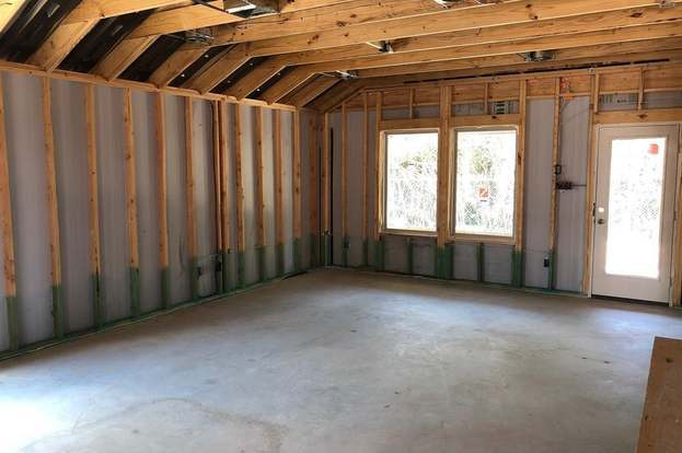 Building Photo - 12751 Landon Lgt N
