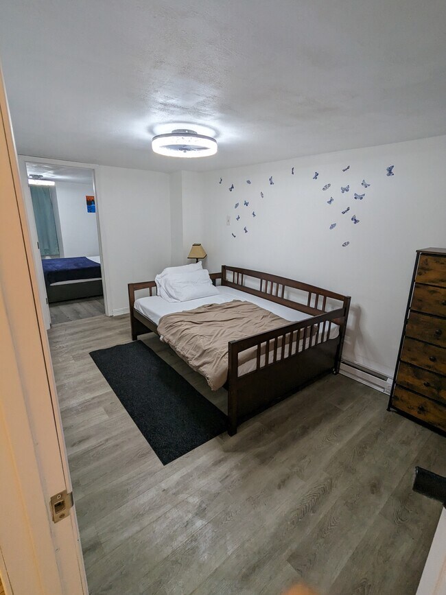 583 E Market St 583 E Market St Pottsville PA 17901 Apartment Finder