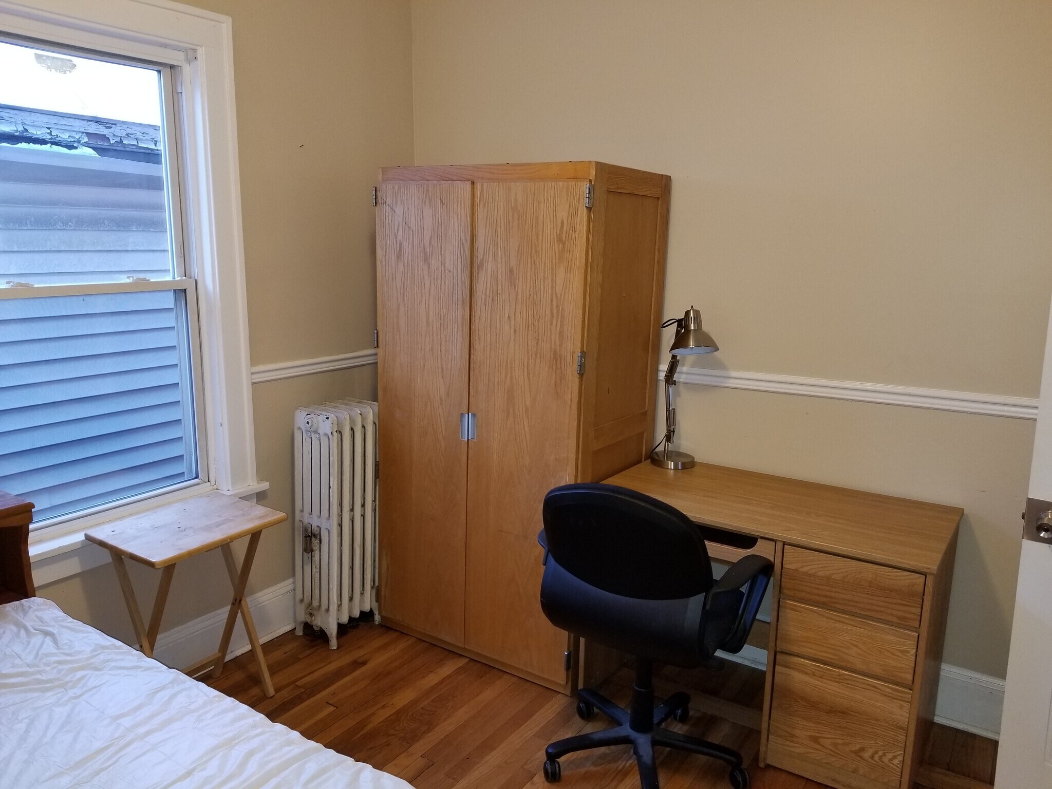 Building Photo - 13 N Jay St