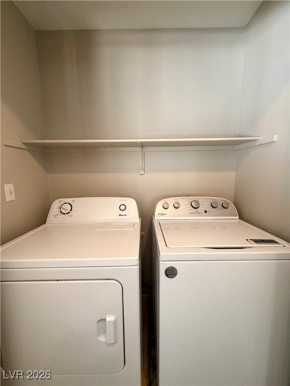 Building Photo - 5239 Green Forest Way