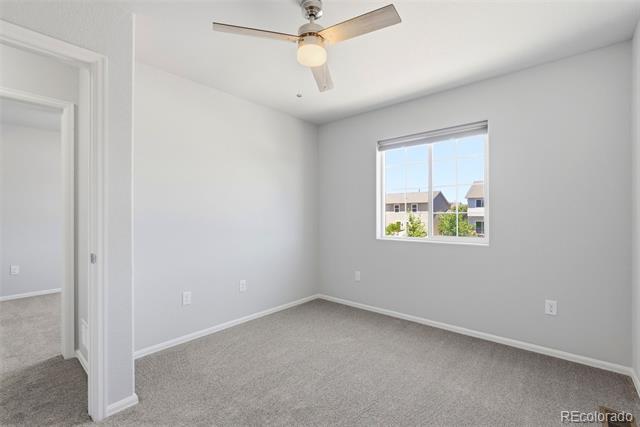 Building Photo - 7375 Forest Meadows Ave