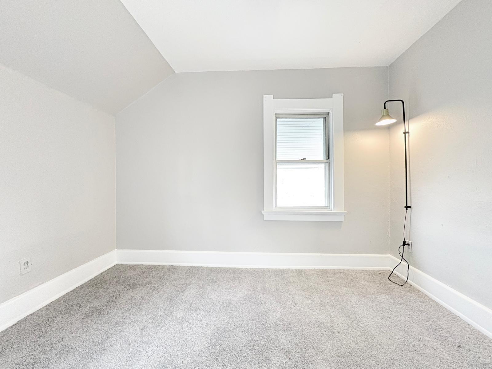 Building Photo - 4214 Westway St