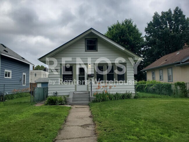 Building Photo - 3709 41st Ave S