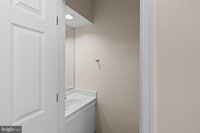 Building Photo - 2978 Mourning Dove Pl