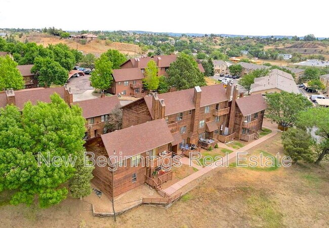 Building Photo - 2319 Stepping Stones Way